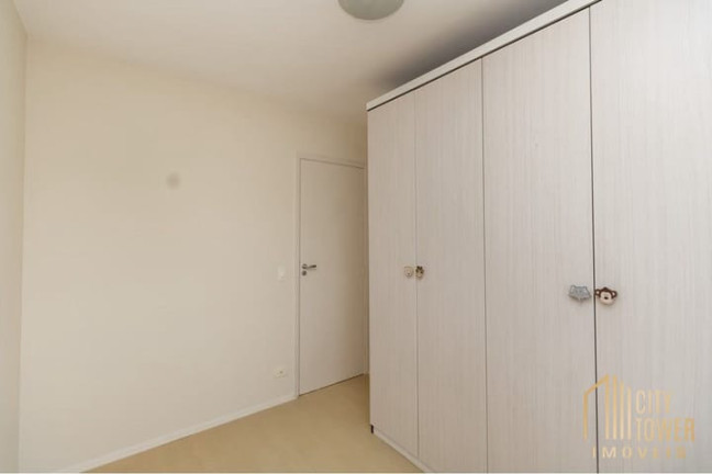 Imagem Apartamento com 2 Quartos à Venda, 61 m² em Chácara Inglesa - São Paulo Imagem Apartamento com 2 Quartos à Venda, 61 m² em Chácara Inglesa - São Paulo