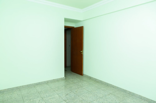 Imagem Apartamento com 4 Quartos à Venda, 193 m² em Centro - Jundiai Imagem Apartamento com 4 Quartos à Venda, 193 m² em Centro - Jundiai