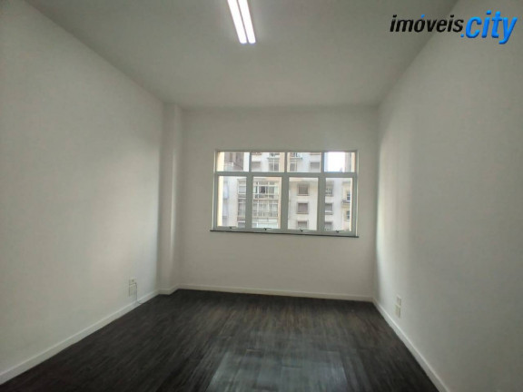 Imagem Sala Comercial para Alugar, 122 m² em República - São Paulo Imagem Sala Comercial para Alugar, 122 m² em República - São Paulo