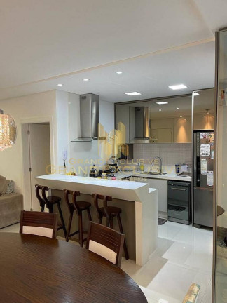 Imagem Apartamento com 3 Quartos à Venda, 121 m² em Centro - Balneário Camboriú Imagem Apartamento com 3 Quartos à Venda, 121 m² em Centro - Balneário Camboriú