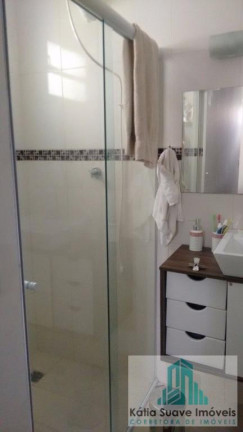 Imagem Casa com 3 Quartos à Venda, 170 m² em Rudge Ramos - São Bernardo Do Campo Imagem Casa com 3 Quartos à Venda, 170 m² em Rudge Ramos - São Bernardo Do Campo