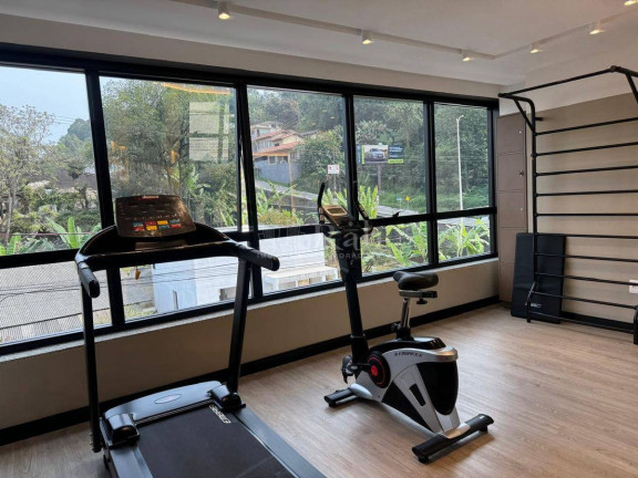 Imagem Apartamento com 2 Quartos à Venda, 70 m² em Nações - Balneário Camboriú Imagem Apartamento com 2 Quartos à Venda, 70 m² em Nações - Balneário Camboriú