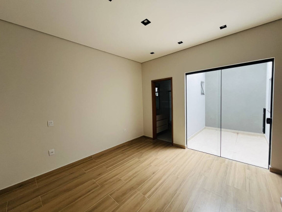 Imagem Casa com 3 Quartos à Venda, 120 m² em Residencial Quinta Dos Vinhedos - Bragança Paulista Imagem Casa com 3 Quartos à Venda, 120 m² em Residencial Quinta Dos Vinhedos - Bragança Paulista