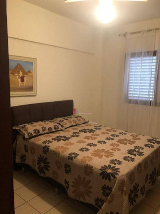 Imagem Imóvel com 3 Quartos à Venda, 150 m² em Jardim Las Palmas - Guarujá Imagem Imóvel com 3 Quartos à Venda, 150 m² em Jardim Las Palmas - Guarujá
