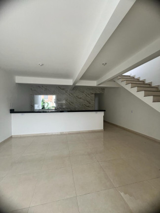 Imagem Casa com 3 Quartos à Venda, 120 m² em Laranjeiras - Betim Imagem Casa com 3 Quartos à Venda, 120 m² em Laranjeiras - Betim