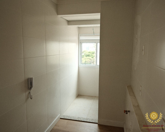 Imagem Apartamento com 2 Quartos à Venda, 55 m² em Parada Inglesa - São Paulo Imagem Apartamento com 2 Quartos à Venda, 55 m² em Parada Inglesa - São Paulo