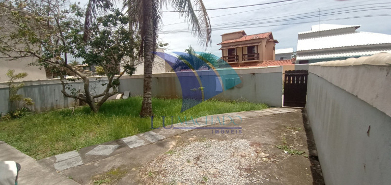 Imagem Casa com 2 Quartos à Venda, 90 m² em Dunas Do Peró - Cabo Frio