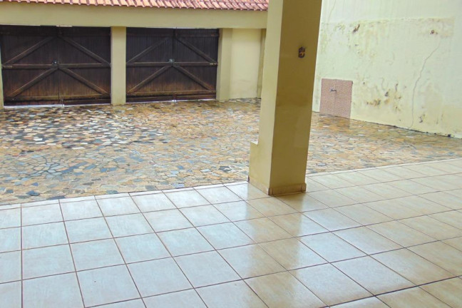 Imagem Casa com 4 Quartos à Venda, 480 m² em Guaiuba - Guarujá Imagem Casa com 4 Quartos à Venda, 480 m² em Guaiuba - Guarujá