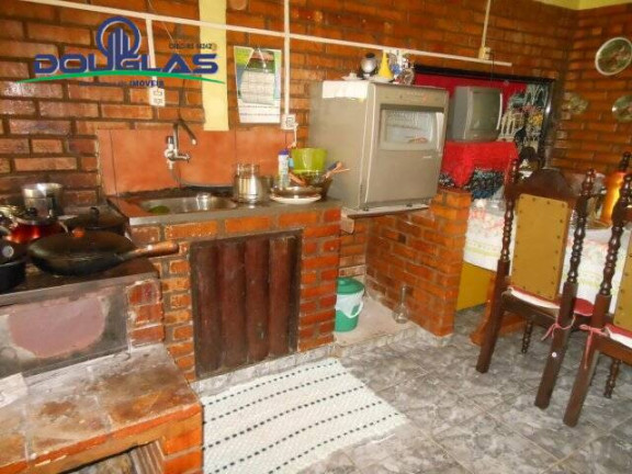 Imagem Chácara com 2 Quartos à Venda, 5.000 m² em Viamão Imagem Chácara com 2 Quartos à Venda, 5.000 m² em Viamão