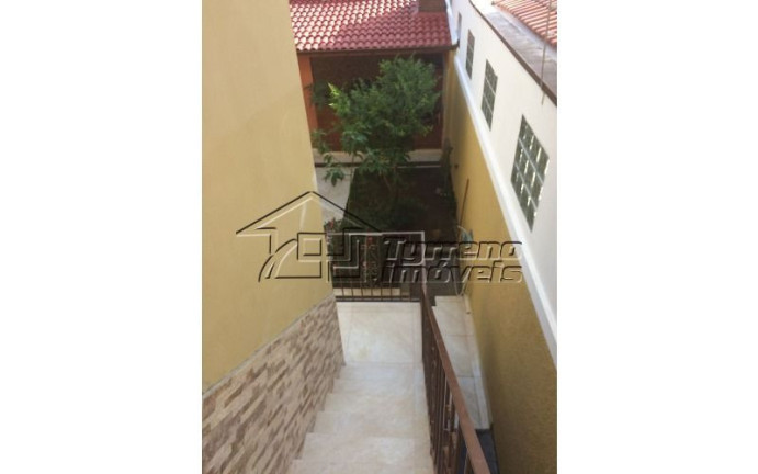 Imagem Casa com 5 Quartos para Alugar, 360 m² em Jardim Esplanada - São José Dos Campos Imagem Casa com 5 Quartos para Alugar, 360 m² em Jardim Esplanada - São José Dos Campos