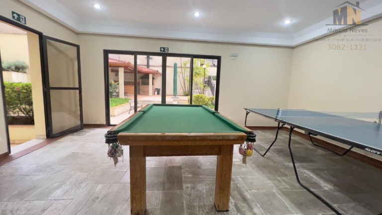 Imagem Apartamento com 3 Quartos à Venda, 139 m² em Cerqueira César - São Paulo Imagem Apartamento com 3 Quartos à Venda, 139 m² em Cerqueira César - São Paulo