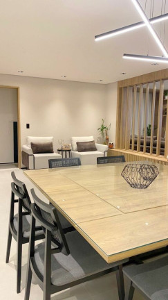 Imagem Apartamento com 3 Quartos à Venda, 138 m² em Vila Romana - São Paulo Imagem Apartamento com 3 Quartos à Venda, 138 m² em Vila Romana - São Paulo