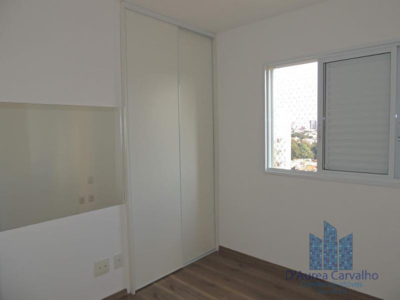 Imagem Apartamento com 2 Quartos à Venda, 65 m² em Jardim Da Saúde - São Paulo Imagem Apartamento com 2 Quartos à Venda, 65 m² em Jardim Da Saúde - São Paulo