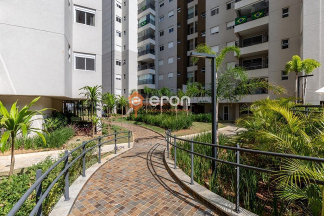 Imagem Apartamento com 3 Quartos à Venda, 93 m² Imagem Apartamento com 3 Quartos à Venda, 93 m²