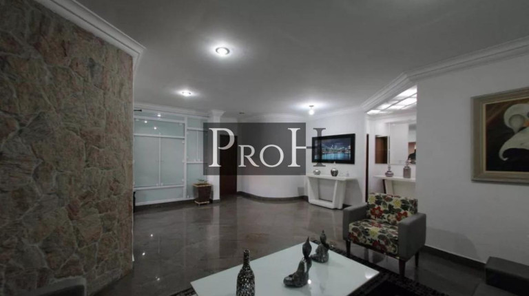 Imagem Apartamento com 3 Quartos à Venda, 104 m² em Santa Paula - São Caetano Do Sul Imagem Apartamento com 3 Quartos à Venda, 104 m² em Santa Paula - São Caetano Do Sul