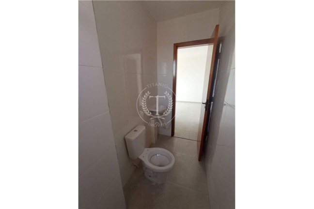 Imagem Apartamento com 2 Quartos à Venda, 50 m² em Jardim Maringá - São Paulo