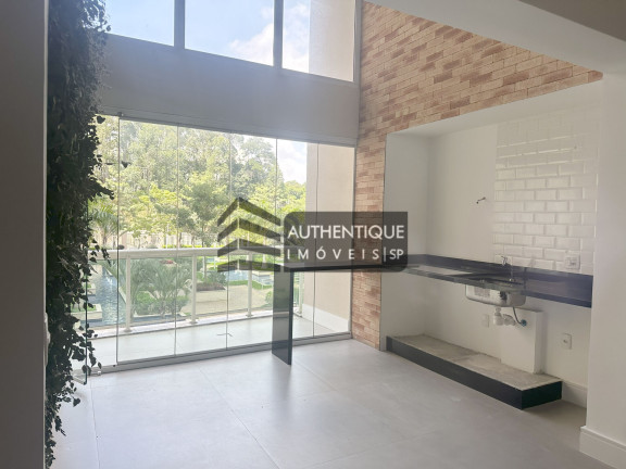 Imagem Apartamento com 4 Quartos à Venda, 172 m² em Tamboré - Santana De Parnaíba Imagem Apartamento com 4 Quartos à Venda, 172 m² em Tamboré - Santana De Parnaíba