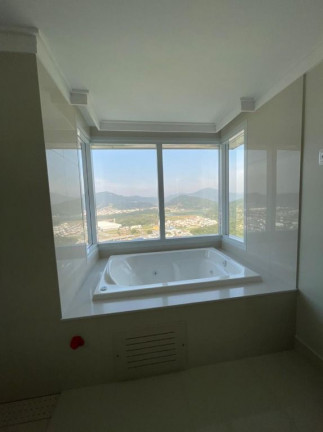Imagem Apartamento com 4 Quartos à Venda, 359 m² em Barra Sul - Balneário Camboriú