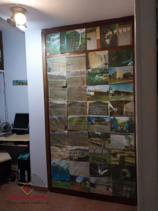 Imagem Apartamento com 3 Quartos à Venda, 110 m² em água Branca - São Paulo Imagem Apartamento com 3 Quartos à Venda, 110 m² em água Branca - São Paulo