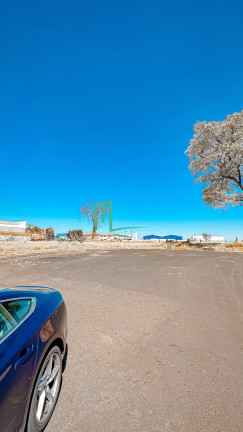 Imagem Terreno à Venda, 853 m² em Polo Industrial Abilio Nogueira - Franca Imagem Terreno à Venda, 853 m² em Polo Industrial Abilio Nogueira - Franca