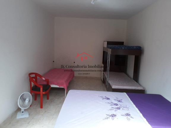 Imagem Chácara com 4 Quartos à Venda, 300 m² em Paruru - Ibiúna Imagem Chácara com 4 Quartos à Venda, 300 m² em Paruru - Ibiúna