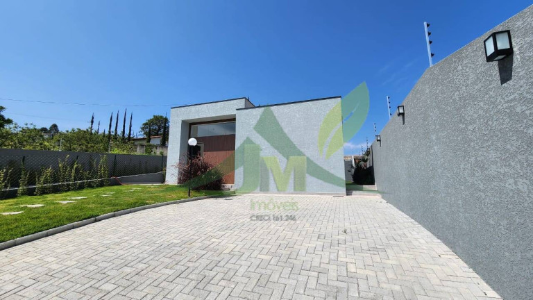 Imagem Casa com 3 Quartos à Venda, 255 m² em Jardim Estância Brasil - Atibaia Imagem Casa com 3 Quartos à Venda, 255 m² em Jardim Estância Brasil - Atibaia