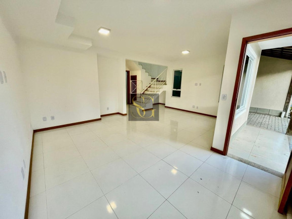 Imagem Casa de Condomínio com 4 Quartos à Venda, 128 m² em Vargem Grande - Teresópolis Imagem Casa de Condomínio com 4 Quartos à Venda, 128 m² em Vargem Grande - Teresópolis