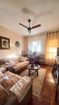 Casa com 3 Quartos à Venda,  em Vila Cruzeiro - Itatiba