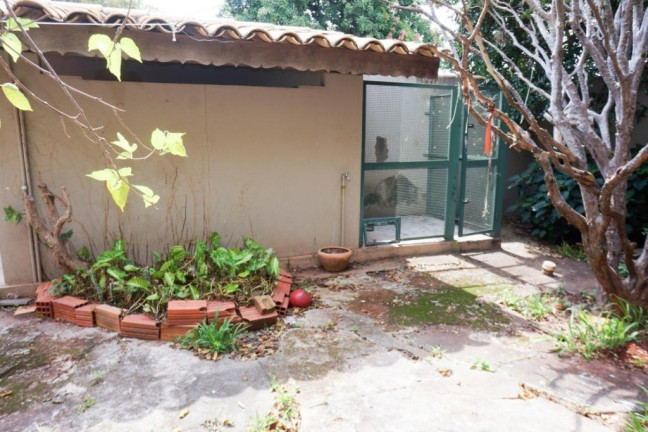 Imagem Sobrado com 6 Quartos à Venda, 436 m² em Parque Taquaral - Campinas Imagem Sobrado com 6 Quartos à Venda, 436 m² em Parque Taquaral - Campinas