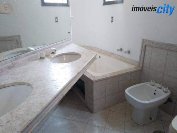 Imagem Apartamento com 3 Quartos à Venda ou Locação, 218 m² em Vila Mariana - São Paulo Imagem Apartamento com 3 Quartos à Venda ou Locação, 218 m² em Vila Mariana - São Paulo