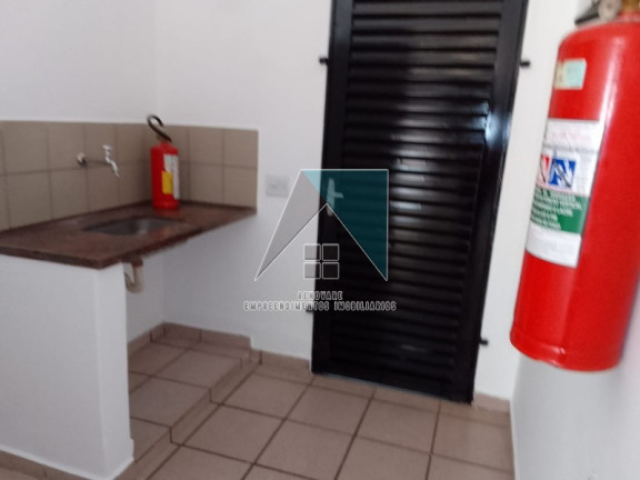 Imagem Sala Comercial para Alugar, 40 m² em Centro - Ribeirão Preto Imagem Sala Comercial para Alugar, 40 m² em Centro - Ribeirão Preto