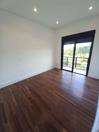 Imagem Casa com 4 Quartos à Venda, 375 m² em Gênesis 1 - Santana De Parnaíba