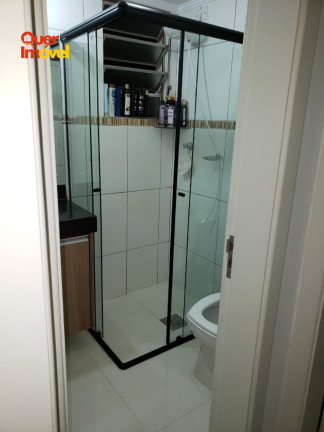 Imagem Apartamento com 3 Quartos à Venda, 70 m² em Jardim Palma Travassos - Ribeirão Preto Imagem Apartamento com 3 Quartos à Venda, 70 m² em Jardim Palma Travassos - Ribeirão Preto