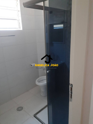 Imagem Apartamento com 2 Quartos à Venda, 90 m² em Parque Sao Vicente - São Vicente