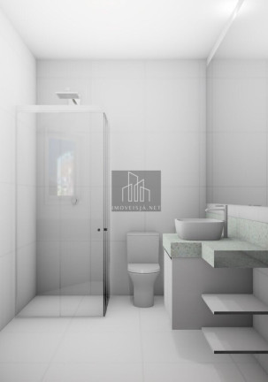 Imagem Casa com 4 Quartos para Alugar, 488 m² em Alphaville - Santana De Parnaíba