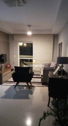 Imagem Apartamento com 4 Quartos à Venda, 280 m² em Braga - Cabo Frio
