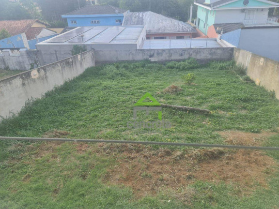 Imagem Casa de Condomínio com 4 Quartos à Venda, 300 m² em Haras Bela Vista - Vargem Grande Paulista Imagem Casa de Condomínio com 4 Quartos à Venda, 300 m² em Haras Bela Vista - Vargem Grande Paulista