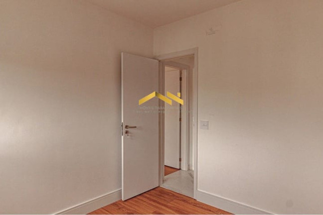 Imagem Apartamento com 3 Quartos à Venda, 196 m² em Jardim Marajoara - São Paulo Imagem Apartamento com 3 Quartos à Venda, 196 m² em Jardim Marajoara - São Paulo