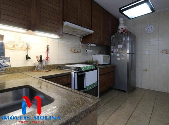 Imagem Casa com 3 Quartos à Venda, 184 m² em Baeta Neves - São Bernardo Do Campo