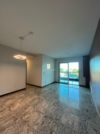 Imagem Imóvel com 3 Quartos à Venda, 128 m² em Parque Residencial Laranjeiras - Serra Imagem Imóvel com 3 Quartos à Venda, 128 m² em Parque Residencial Laranjeiras - Serra