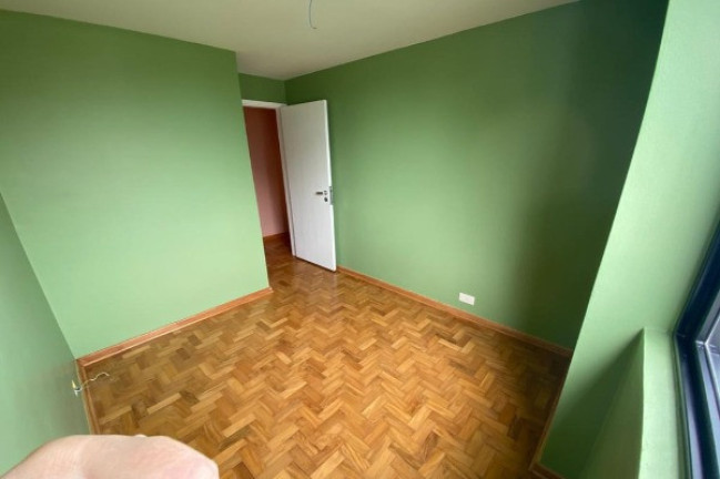 Imagem Apartamento com 4 Quartos à Venda,  em Vila Mariana - São Paulo