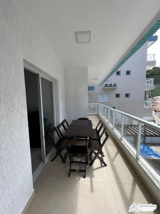 Imagem Apartamento com 2 Quartos à Venda, 15 m² em Praia Grande - Ubatuba Imagem Apartamento com 2 Quartos à Venda, 15 m² em Praia Grande - Ubatuba