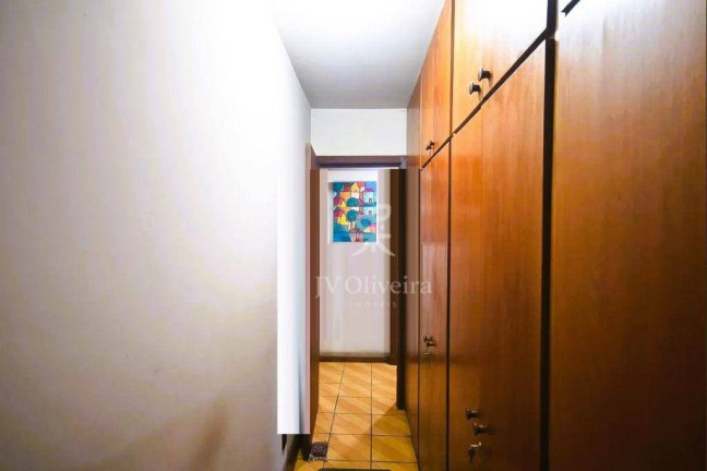 Imagem Apartamento com 3 Quartos à Venda, 156 m² em Jardim Guedala - São Paulo Imagem Apartamento com 3 Quartos à Venda, 156 m² em Jardim Guedala - São Paulo