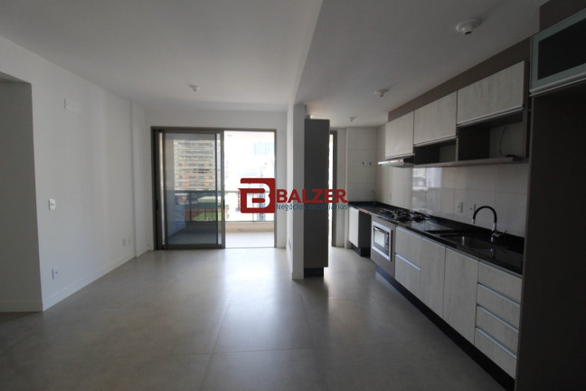 Imagem Apartamento com 3 Quartos à Venda, 136 m² em Centro - Florianópolis Imagem Apartamento com 3 Quartos à Venda, 136 m² em Centro - Florianópolis