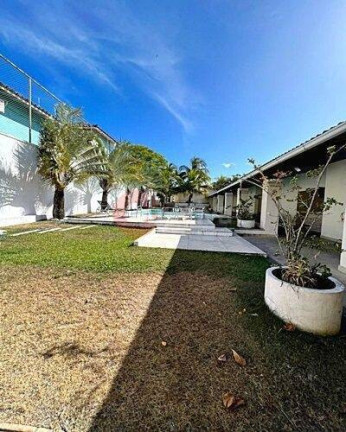 Casa com 6 Quartos à Venda, 2.090 m² em São Bento - Cabo Frio