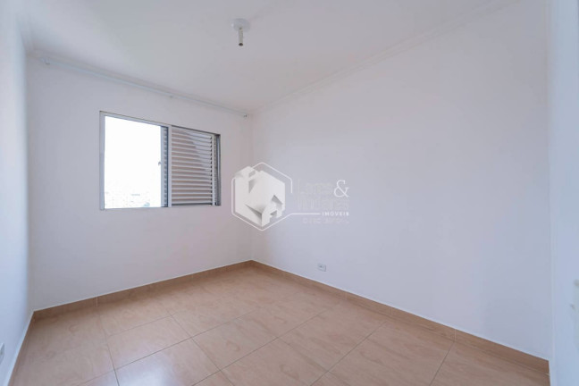 Imagem Apartamento com 3 Quartos à Venda, 75 m² em Jardim Marajoara - São Paulo Imagem Apartamento com 3 Quartos à Venda, 75 m² em Jardim Marajoara - São Paulo