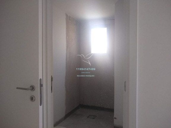 Imagem Apartamento com 3 Quartos à Venda, 115 m² em Vila Leopoldina - São Paulo Imagem Apartamento com 3 Quartos à Venda, 115 m² em Vila Leopoldina - São Paulo