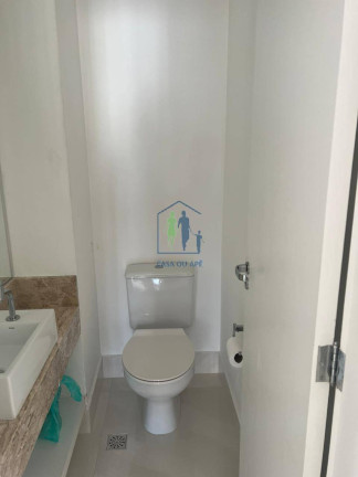 Imagem Apartamento com 3 Quartos à Venda, 95 m² em Jardim Prudência - São Paulo Imagem Apartamento com 3 Quartos à Venda, 95 m² em Jardim Prudência - São Paulo