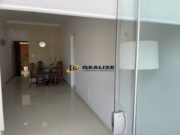 Imagem Apartamento com 2 Quartos à Venda, 70 m² em Ips - Campos Dos Goytacazes Imagem Apartamento com 2 Quartos à Venda, 70 m² em Ips - Campos Dos Goytacazes