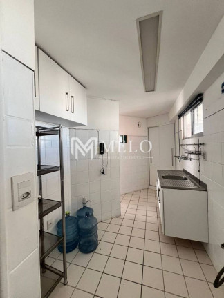 Imagem Apartamento com 3 Quartos à Venda, 68 m² em Boa Viagem - Recife